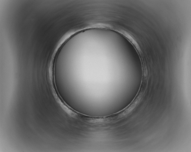 X0000115721054200911191347