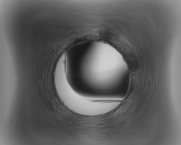X0000115721057200911191347