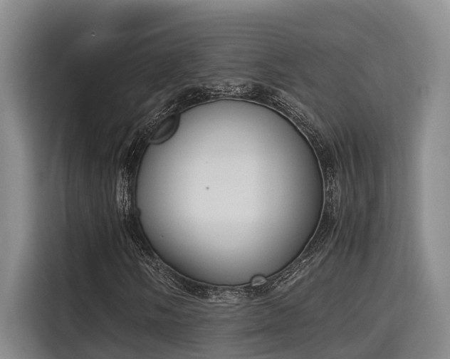 X0000115721058200911191347