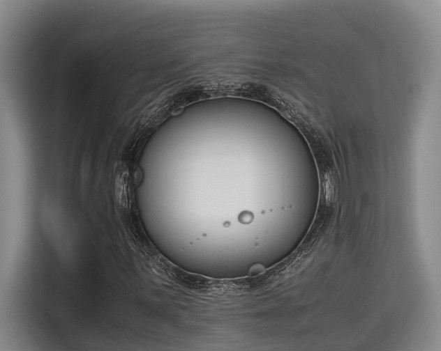 X0000115721059200911191347
