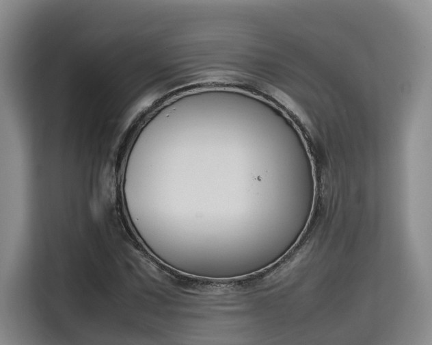X0000115721067200911191347