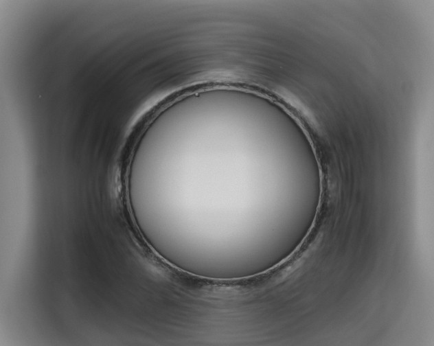 X0000115721070200911191347