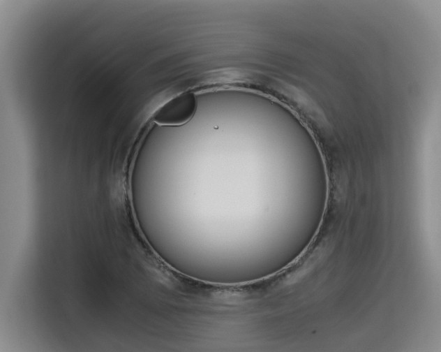 X0000115721073200911191347