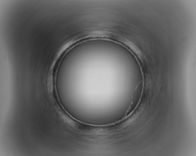 X0000115721075200911191347