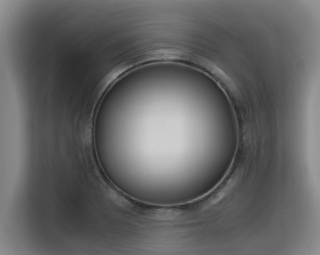 X0000115721081200911191347