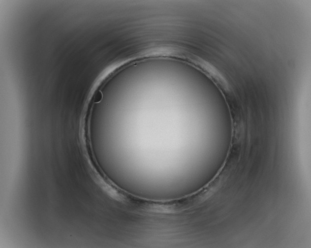 X0000115721086200911191347