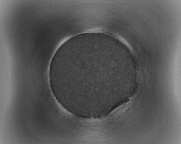 X0000115721087200911191346