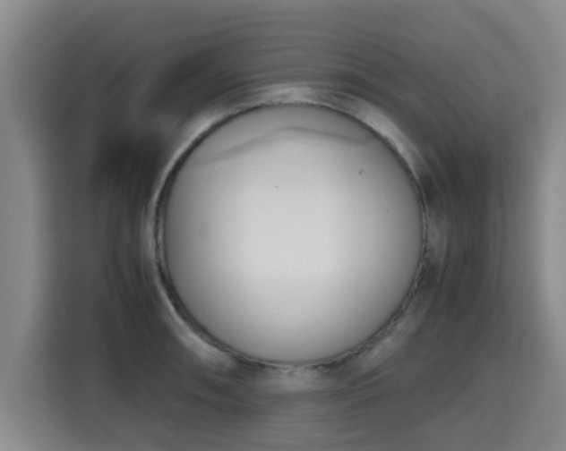 X0000115721090200911191346