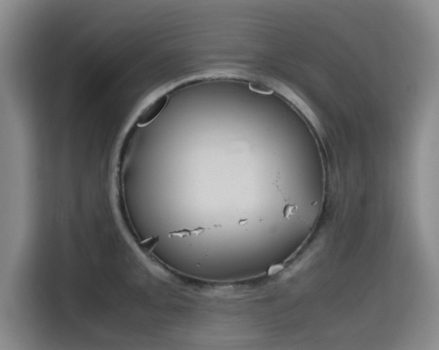 X0000115721093200911191346