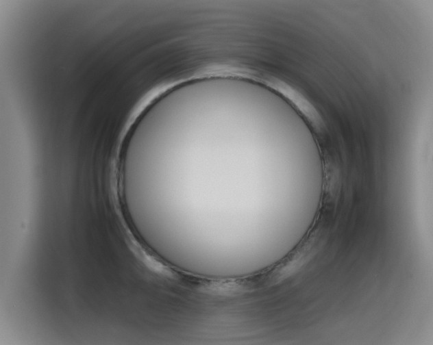 X0000115721094200911191346