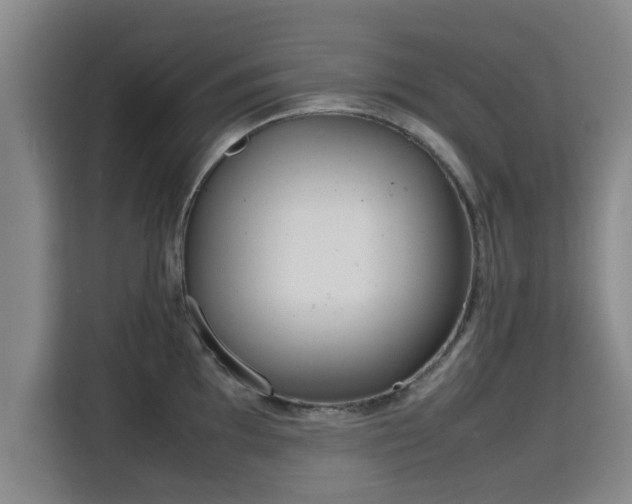 X0000115721097200911191346
