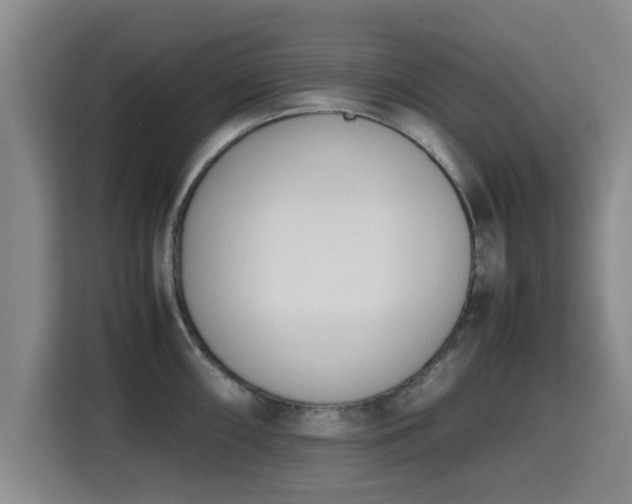 X0000115721098200911191346