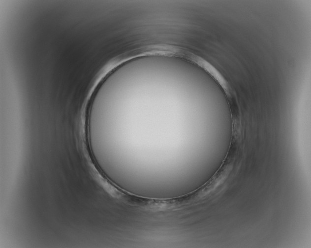 X0000115721099200911191346