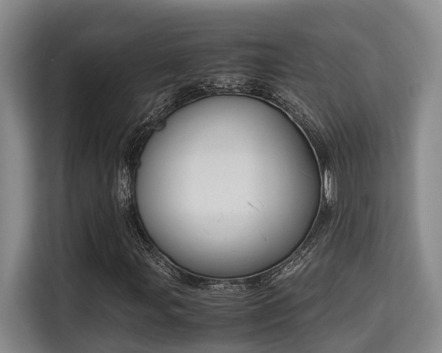 X0000115721107200911191346