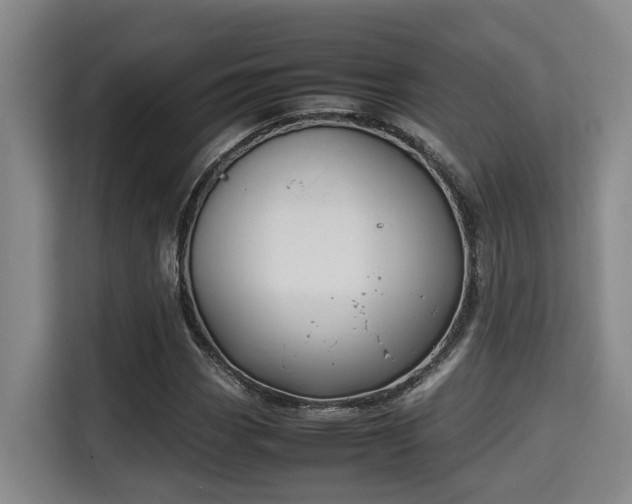 X0000115721113200911191346