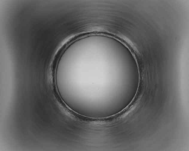 X0000115721118200911191346