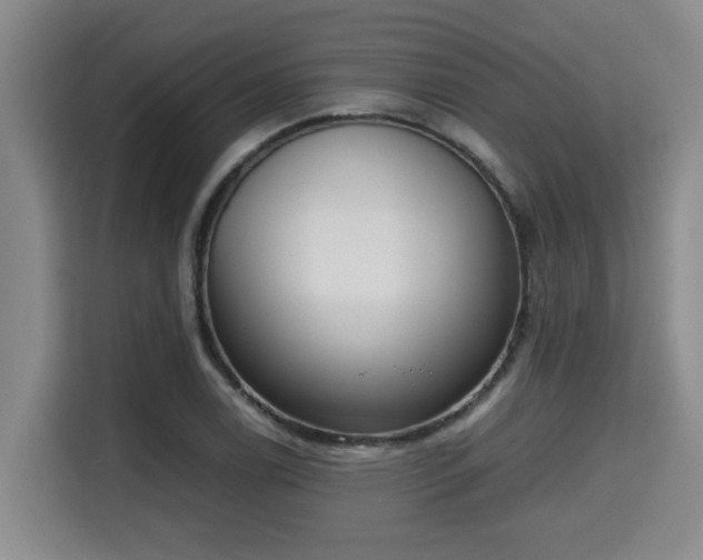 X0000115721122200911191346