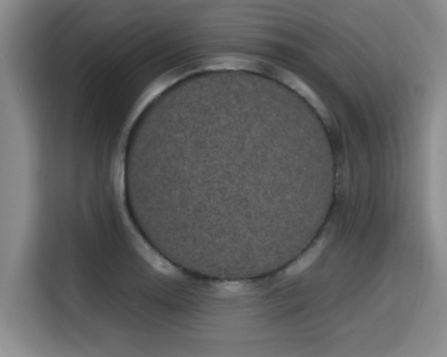 X0000115721130200911191346