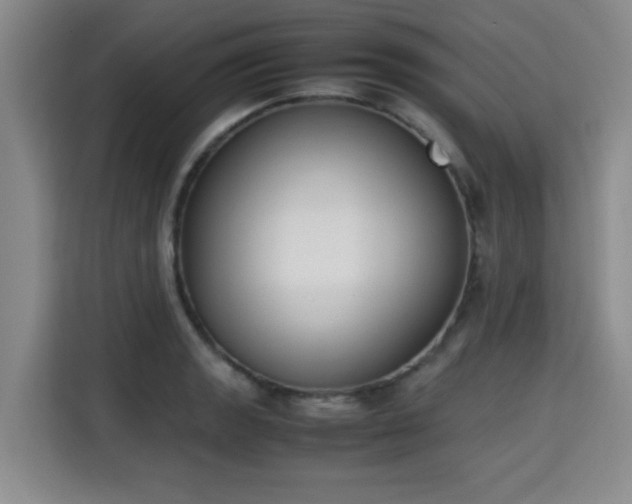 X0000115721133200911191346