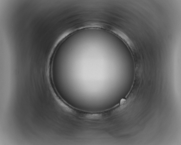 X0000115721135200911191346