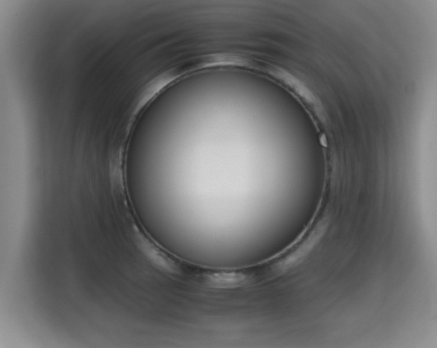 X0000115721137200911191346