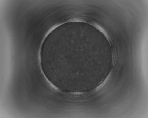 X0000115721141200911191346