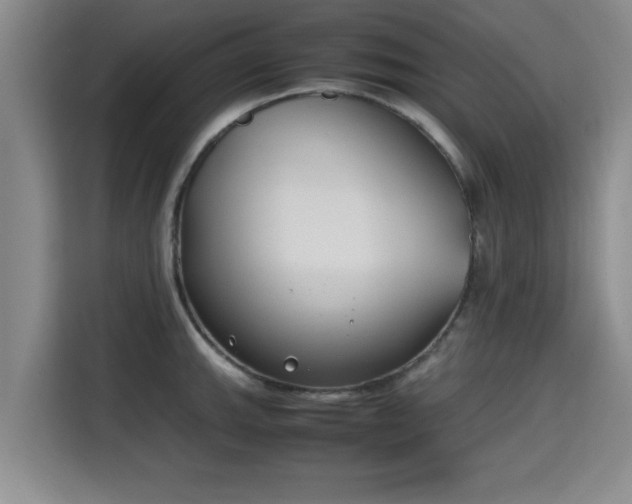 X0000115721143200911191346