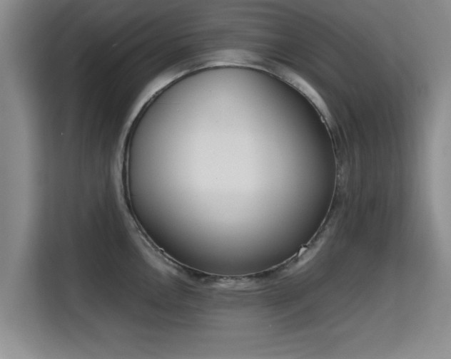 X0000115721146200911191346
