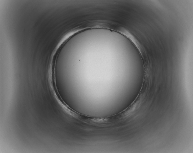 X0000115721147200911191346
