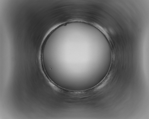 X0000115721149200911191346