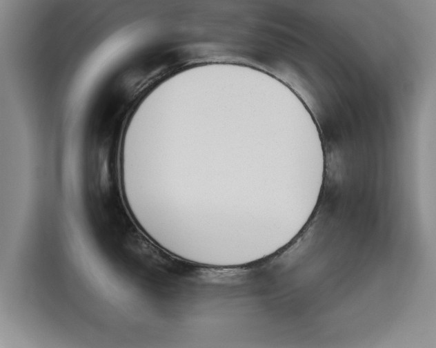 X0000115721150200911191346