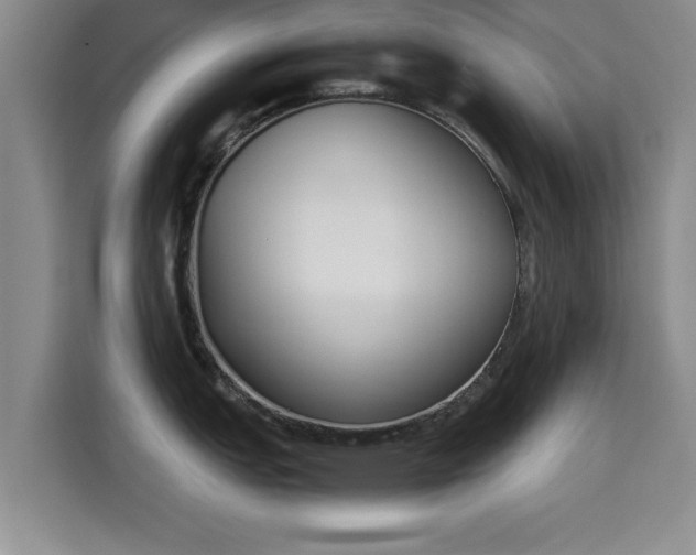 X0000115721151200911191346