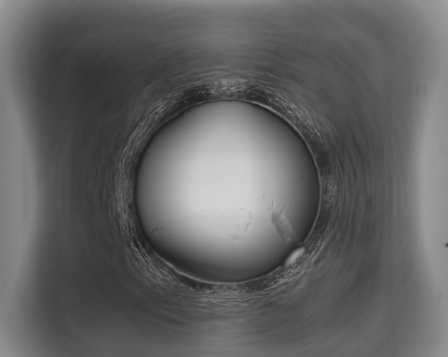 X0000115721153200911191346