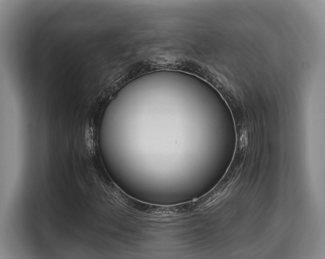 X0000115721156200911191346