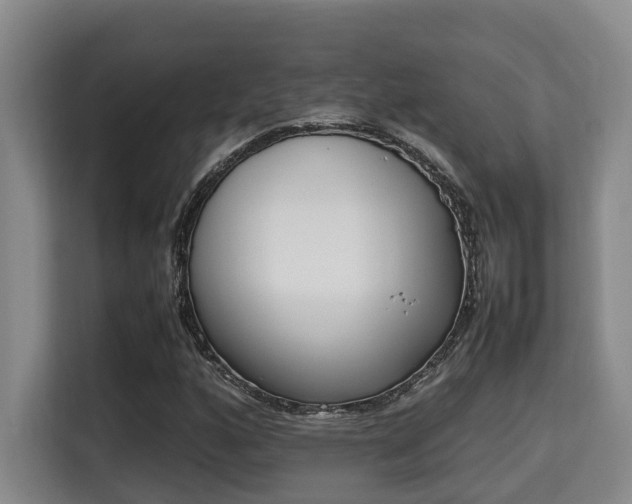X0000115721160200911191346