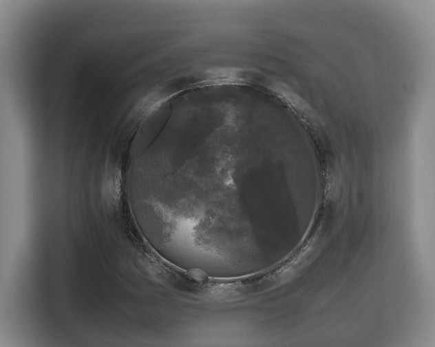 X0000115721161200911191346