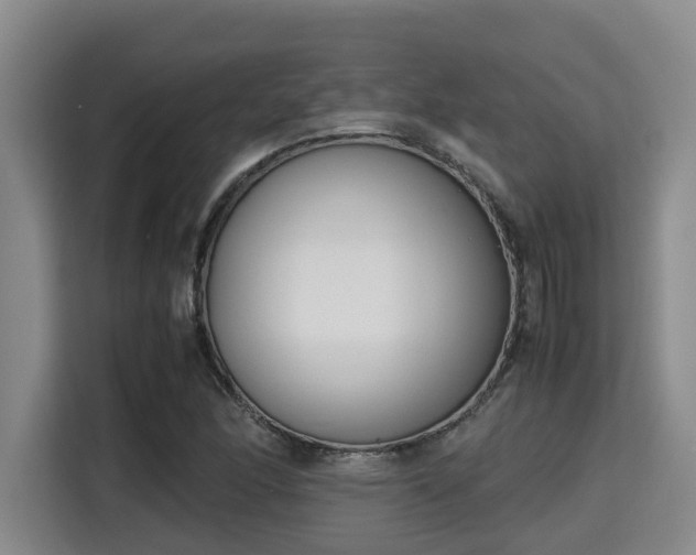 X0000115721166200911191345