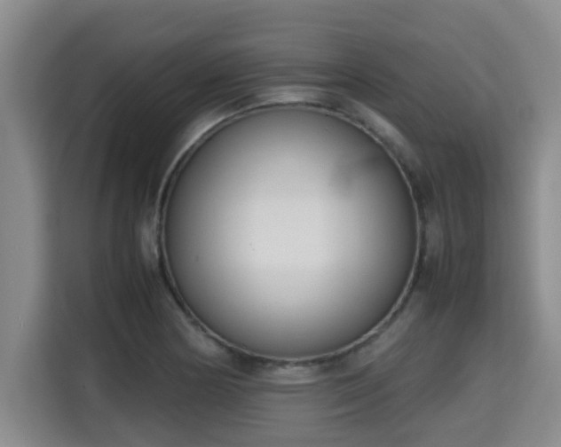 X0000115721178200911191345