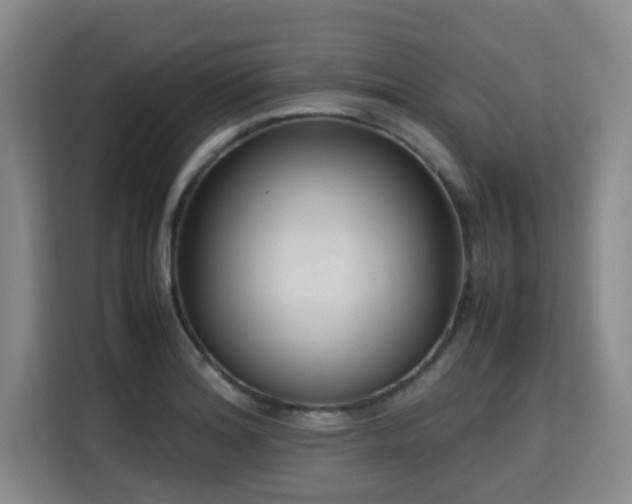 X0000115721180200911191345