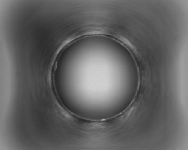X0000115721181200911191345