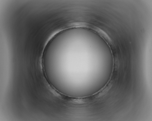 X0000115721182200911191345