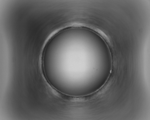 X0000115721183200911191345