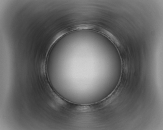 X0000115721186200911191345