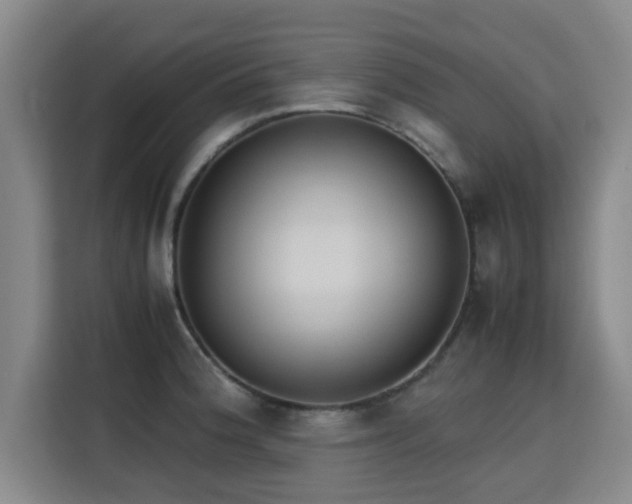 X0000115721188200911191345