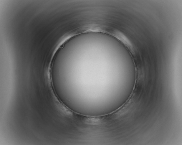 X0000115721190200911191345