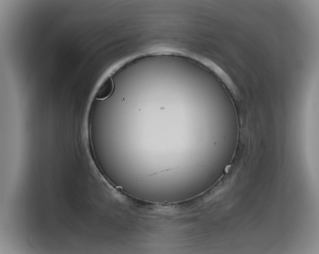 X0000115721191200911191345