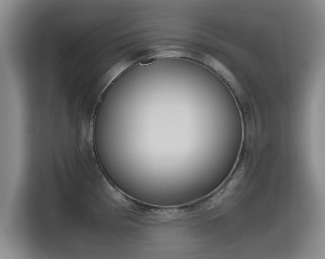 X0000115721193200911191345