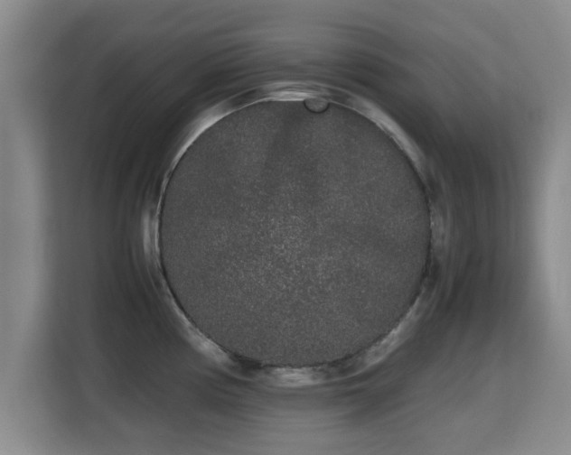 X0000115721194200911191345