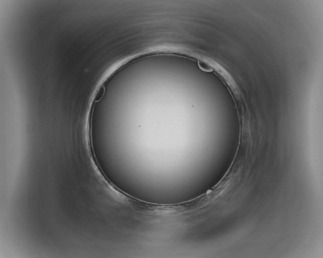 X0000115721199200911191345