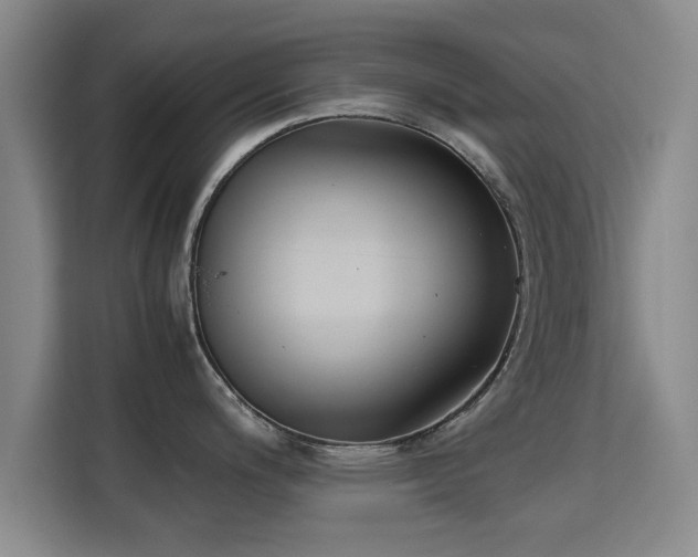 X0000115721200200911191345